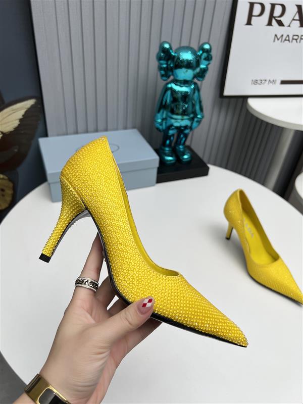 2024351861760 3202024